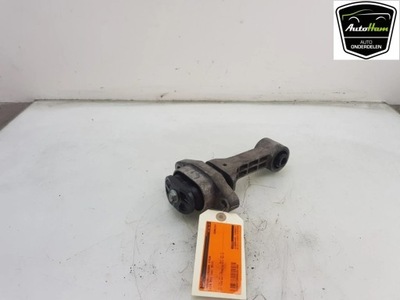 Kia rio 2012 лапы, опоры фото №1