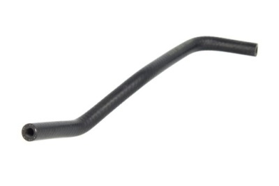 Wąż радіатора fiat grande punto, punto evo 1.3d фото №1