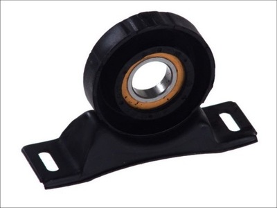 Topran 500 037 підвіска, wał привідний фото №1