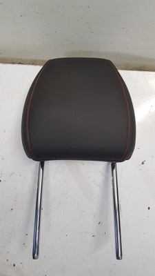 Подголовник перед ford mondeo mk5 st фото №1