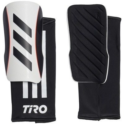 ADIDAS OCHRANIACZE TIRO SG GK3534 R.L