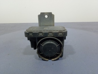 Volvo xc60 ii xc90 ii сирена сигнализация 31652388 фото №1