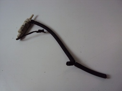 Помпа розпилювача лампа mercedes e-klasa w211 фото №1