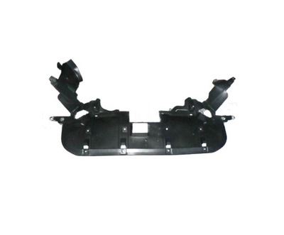 PROTECCIÓN PARA MOTOR HONDA CR-V 12- 74111T0A000 NUEVO  