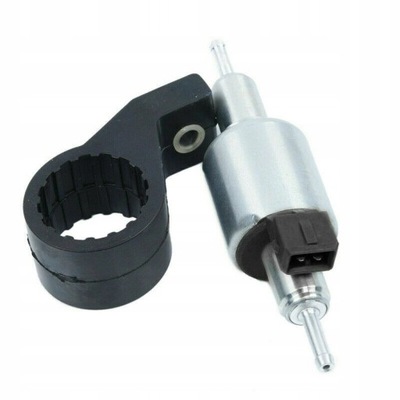 Помпа топлива 12v 22ml dla webasto обогреватель фото №1
