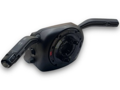 Mercedes gle w167 стрічка перемикачі перемикач комбінований 1679001028 фото №1