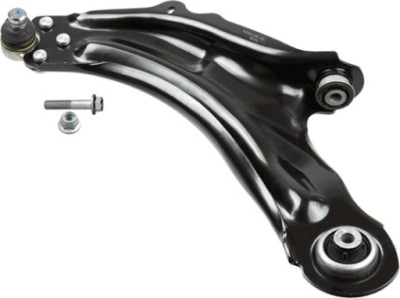 LEMFORDER 42593 01 WAHACZ, ПІДВІСКА КОЛЕСА 