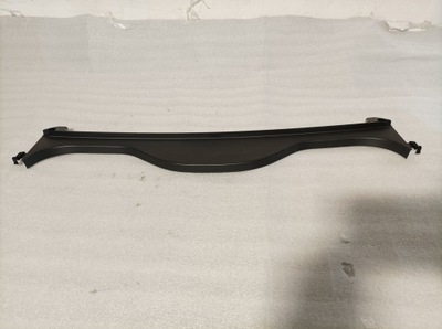 Bmw x7 g07 защита внутренняя люк 7454039 фото №1