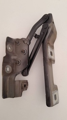 Opel astra j 2012 петлі 13270788 фото №1