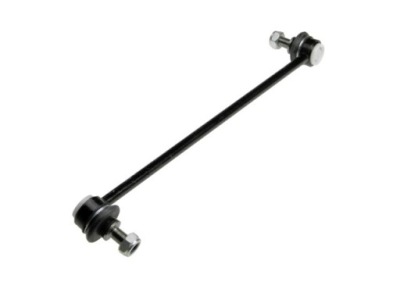 Соединитель стабилизатора перед mazda tribute 00-07, ford escape 00-12 правый фото №1