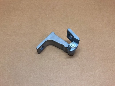 Audi r8 4s петля дверь левый 4s0831401a фото №1