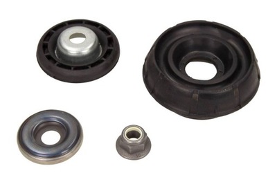 Sm1528 подушка амортизатор. dacia p./t. dokker, фото №1