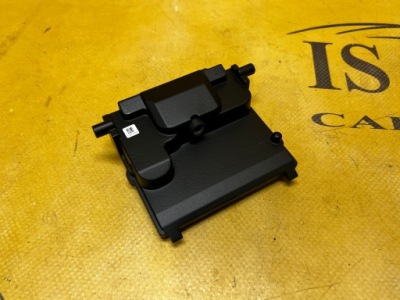 Камера асистент скло перед ford puma mk2 фото №1