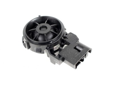 Динамик высокочастотный стойка a c4 iii 9830934680 фото №1