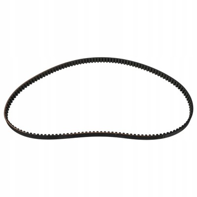 Febi bilstein 11006 ремінь розподільного валу фото №1