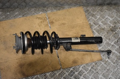 Амортизатор передній лівий bmw e92 e93 1 фото №1