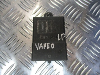 Модуль двері mercedes vaneo w414 1.7 cdi фото №1