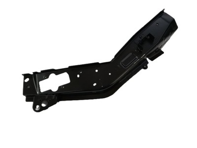 Nowe усилитель панель фары поперечина левый alfa romeo giulia оригинал фото №1