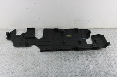 Плита защита подвеска jeep compass ii 2 52157001 фото №1