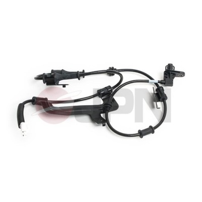 Датчик abs перед l do kia venga фото №1