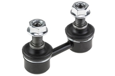 Nty соединитель стабилизатора перед фото №1