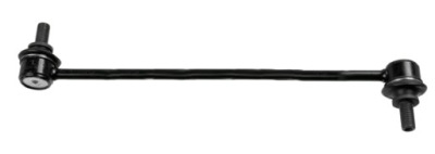 Соединитель стабилизатора honda crv iii 2.0 07- p l/p фото №1