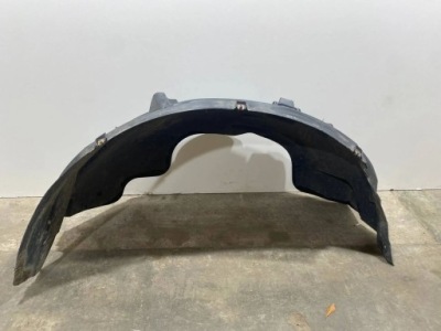 Ford f150 2015 подкрылок передние fl3416034ca фото №1