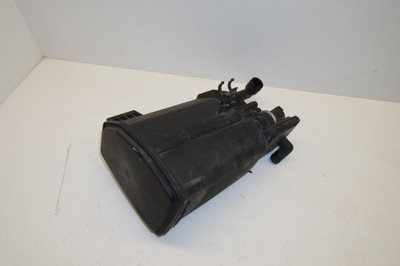 Bmw z3 e36 1999 фильтр угольный фото №1