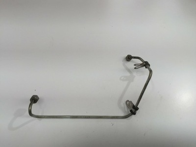 Ford ranger iii 3.2 2018 шланг трубка топлива фото №1