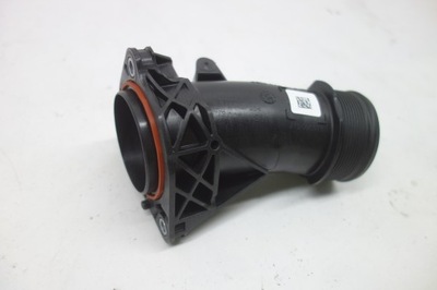 TUBO DEL RADIADOR AUDI A6 A7 C8 3.0 TFSI 06M145673DF  