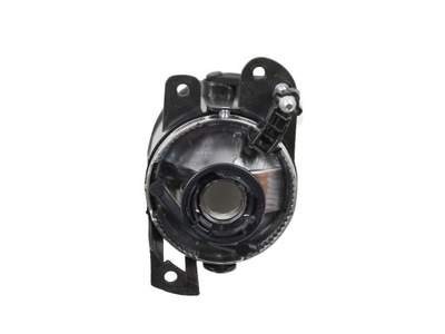 Протитуманна фара passat 05- /l/hb4/loro протитуманна фара лівий vw passa passat 05-11 фото №1