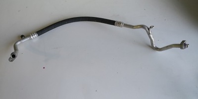 Mercedes w176 шланг кондиционера a2468305600 фото №1