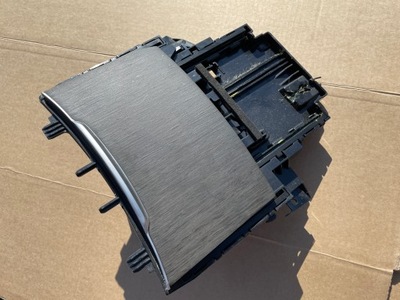 Alfa romeo stelvio dekor пепельницы пепельница фото №1