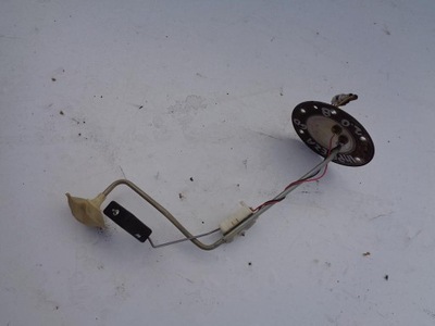 Поплавок топлива subaru impreza 2 gd 2.0 16v фото №1