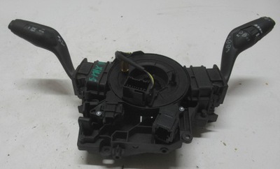 Ford s-max mk2 переключатель комбинированный фото №1