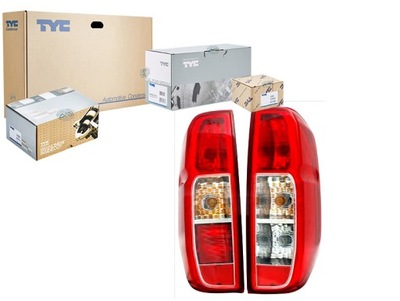 Лампа [tyc] фото №1