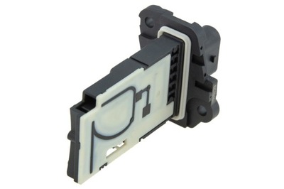 Nty epp-fr-008 расходомер массовый воздуха фото №1