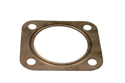 Прокладка турбонагнітача ford transit 2,2tdci 06- фото №1