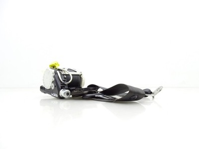 Pas правый перед передний vw passat cc 3c1857706q фото №1