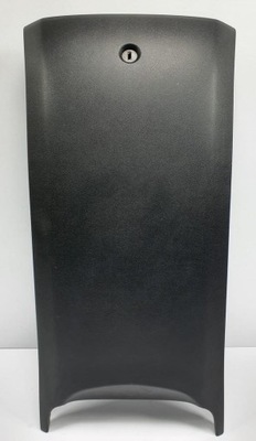 Бардачок тунель mazda rx-8 rx8 фото №1