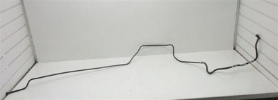 Шланг wąż трубка топлива citroen c5 iii x7 3.0 hdi фото №1