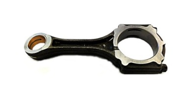 Шатун mazda 2.2d shy1 skyactiv фото №1