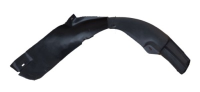 Rezaw-plast 1j0809961a подкрылок lew фото №1