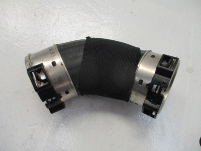 Wąż труба dacia duster 18r 144604914r фото №1