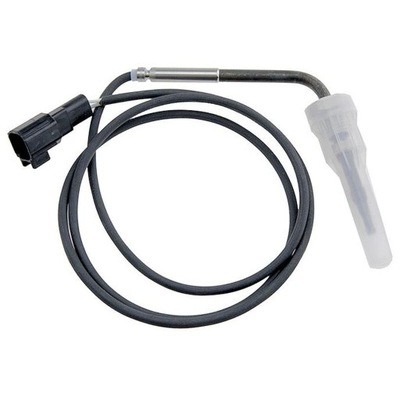 Датчик, температура вихлопних газів nty egt-fr-009 фото №1