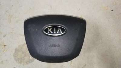 PAGALVĖ ORO VAIRUOTOJO AIR BAG W VAIRĄ KIA RIO III 11-16 