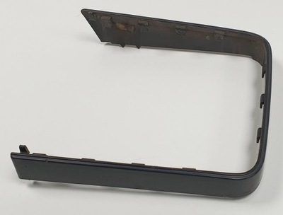 Корпус зеркало правая mercedes w124 фото №1