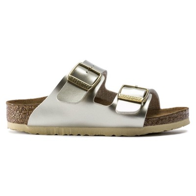 Klapki Birkenstock ARIZONA 1014841 38