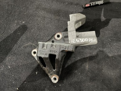 Lexus es 300h 2018- гібрид 2.5 кронштейн двигуна фото №1