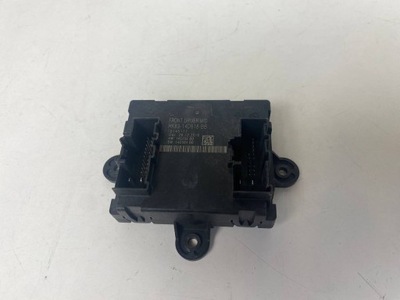 Модуль дверь land rover discovery sport l550 фото №1